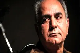 آرزوی پرویز پرستویی بعد از ۱۱ سال محقق شد