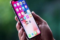 خداحافظی کاربران ایرانی با گوشی‌های آیفون