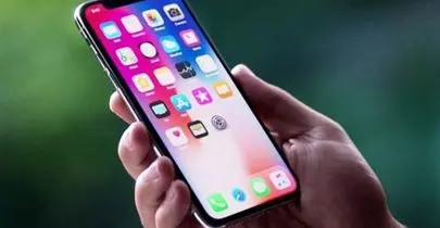 خداحافظی کاربران ایرانی با گوشی‌های آیفون