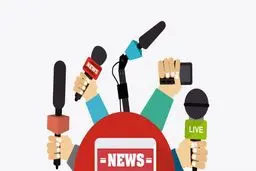 باج نیوزها چه کسانی هستند؟ / پول بده تا علیه ت نباشیم!