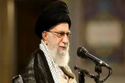‌می‌گویند حج را سیاسی نکنید؛ حج یک کار سیاسی است که عیناً تکلیف دین است/ دولت سعودی امنیت و کرامت حجاج را تأمین کند