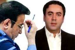 جزییات تازه ای از قتل وکیل حسین هدایتی