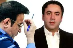 جزییات تازه ای از قتل وکیل حسین هدایتی