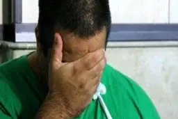 جزئیات قتل در نزاع دسته جمعی در شرق تهران به روایت قاتل فراری ملقب به غول