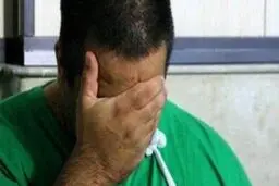 جزئیات قتل در نزاع دسته جمعی در شرق تهران به روایت قاتل فراری ملقب به غول