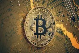 بیت کوین چیست؟ ماینینگ در ایران یعنی چه؟