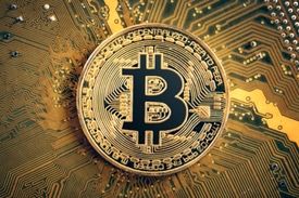 بیت کوین چیست؟ ماینینگ در ایران یعنی چه؟
