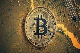 بیت کوین چیست؟ ماینینگ در ایران یعنی چه؟