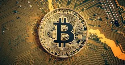 بیت کوین چیست؟ ماینینگ در ایران یعنی چه؟