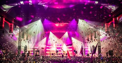 خوانندگان؛ از ممنوعیت فعالیت تا بازگشت به صحنه