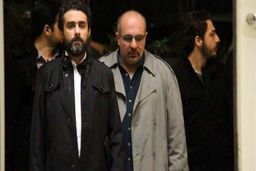 در قسمت آخر سریال «گاندو» چه خواهد گذشت؟ + فیلم