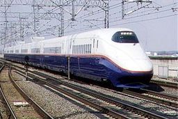 طرح تل آویو برای راه آهن اسراییل تا خلیج فارس