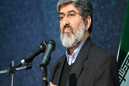 انتقاد علی مطهری از نحوه برخورد با محمدرضا خاتمی