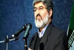 انتقاد علی مطهری از نحوه برخورد با محمدرضا خاتمی