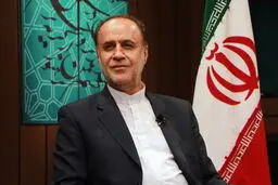 مصوبه دولت در رابطه با افزایش حقوق؛مغایر با قانون