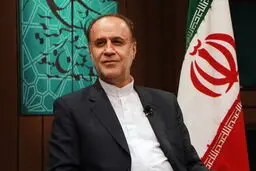 مصوبه دولت در رابطه با افزایش حقوق؛مغایر با قانون