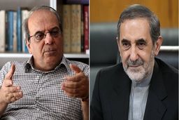 عباس عبدی: آقای ولایتی می‌خواهید ایران را یمن کنید؟