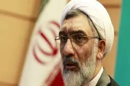 قتل های زنجیره ای و روایت های محرمانه