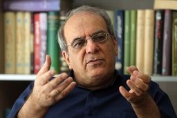 بی اعتباری مدارک دانشگاهی با سرقت علمی