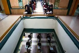 آزمون استخدامی آموزش و پرورش کی برگزار می‌شود؟