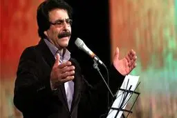 گریه‌های دخترم مرا از خودکشی منصرف کرد/ بعد حرکت احمدی‌نژاد هیچ کجا مرا راه نمی‌دادند/ آخر آقای رئیس‌جمهور مگر من یوسف گم‌گشته‌ات بودم؟!