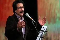 گریه‌های دخترم مرا از خودکشی منصرف کرد/ بعد حرکت احمدی‌نژاد هیچ کجا مرا راه نمی‌دادند/ آخر آقای رئیس‌جمهور مگر من یوسف گم‌گشته‌ات بودم؟!