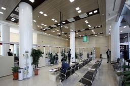 تاسیس بانک جدیدی به نام “بانک توسعه جمهوری اسلامی” در ابهام