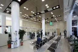 تاسیس بانک جدیدی به نام “بانک توسعه جمهوری اسلامی” در ابهام
