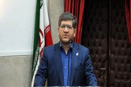 ۲۵ درصد شاغلان در دو دهه آینده شغل خود را از دست خواهند داد