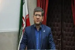 ۲۵ درصد شاغلان در دو دهه آینده شغل خود را از دست خواهند داد