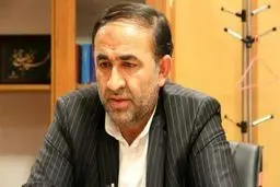 جزییات پرونده پرسپولیس و سپاهان در کمیته انضباطی