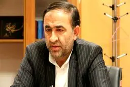 جزییات پرونده پرسپولیس و سپاهان در کمیته انضباطی