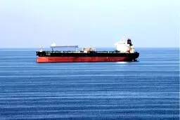 چه کسی مسیر نفتکش ایرانی را لو داد؟