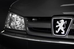 آغاز فروش اقساطی ۴ محصول ایران خودرو / خریداران چک برگشتی نداشته باشند+ جزئیات