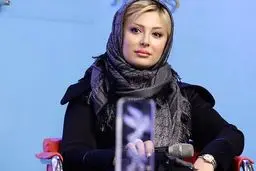 ماجرای هجمه‌های عجیبی که به نیوشا ضیغمی وارد شد!