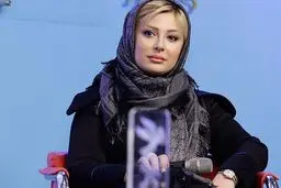 ماجرای هجمه‌های عجیبی که به نیوشا ضیغمی وارد شد!