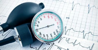 نوشیدنی های تاییدشده برای کاهش فشار خون