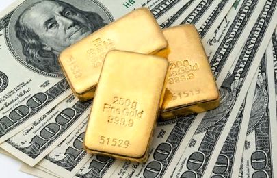 قیمت طلا، قیمت دلار، قیمت سکه و قیمت ارز امروز ۹۸/۰۴/۱۹