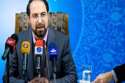 تغییر حدنصاب رای آوری کاندیداهای مجلس