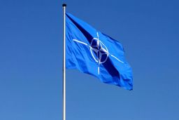 پشت پای آتلانتیکی ها به ترامپ؛ با رد طرح ضدایرانی