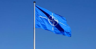 پشت پای آتلانتیکی ها به ترامپ؛ با رد طرح ضدایرانی