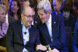 روایت جیسون رضاییان از نحوه دستگیری‌اش + فیلم