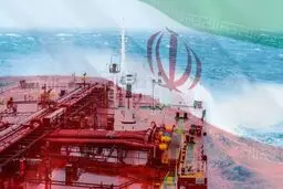 جزئیات طرح فرانسه برای فروش نفت ایران