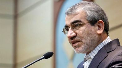 آمادگی برگزاری انتخابات الکترونیکی به شرط تضمین امنیت و سلامت