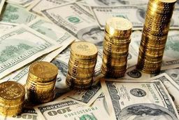 قیمت طلا، قیمت دلار، قیمت سکه و قیمت ارز امروز ۹۸/۰۴/۲۰