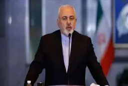 رویترز: آمریکا فعلا ظریف را تحریم نخواهد کرد