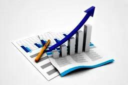 حذف ۶۲ هزار میلیاردی بودجه امسال از کجاست؟