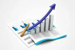 حذف ۶۲ هزار میلیاردی بودجه امسال از کجاست؟