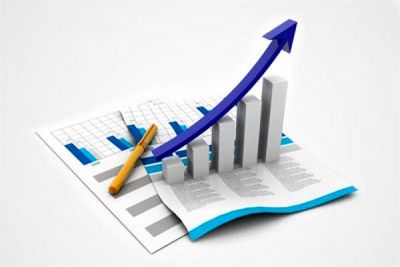 حذف ۶۲ هزار میلیاردی بودجه امسال از کجاست؟