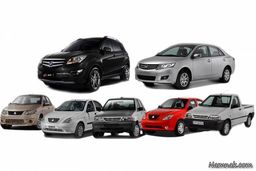 فروش جدید محصولات سایپا از فردا ۱۰ مهر (+جدول و جزئیات)